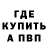 ТГК концентрат Anastassija Bondarenko