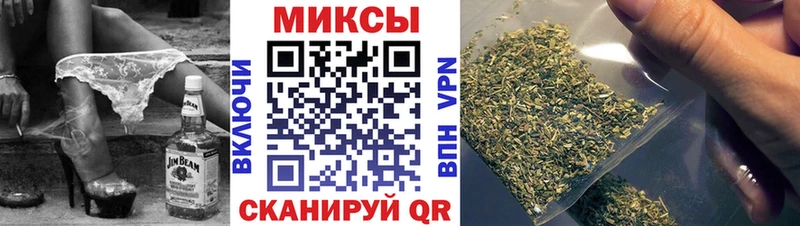 Бутират вода  darknet наркотические препараты  Волосово 
