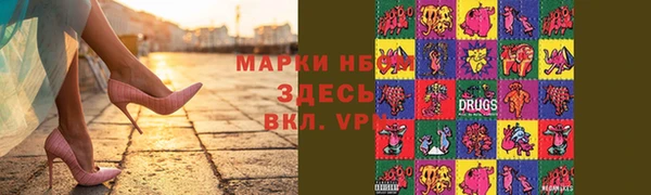 прущие грибы Белокуриха