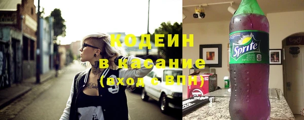 прущие грибы Белокуриха
