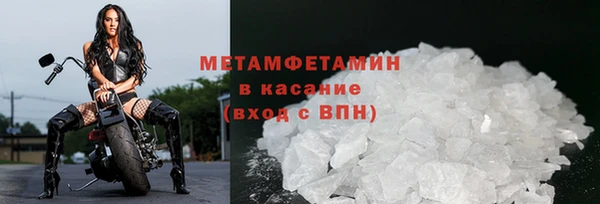 гидра Белоозёрский