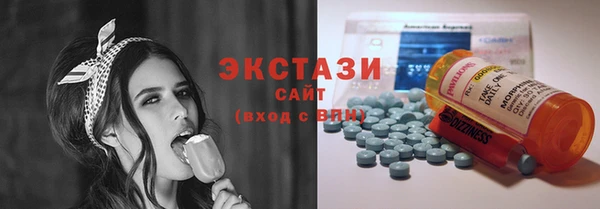 прущие грибы Белокуриха