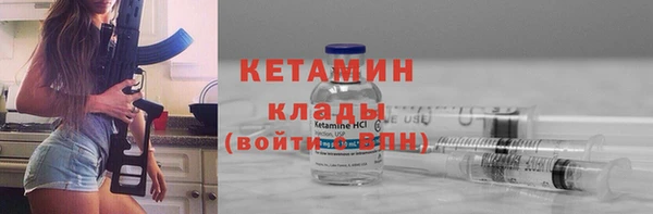 прущие грибы Белокуриха