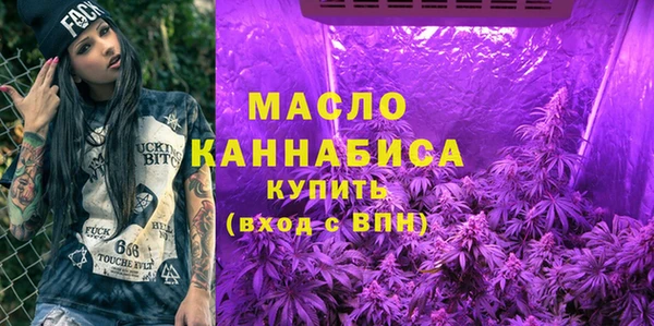 гидра Белоозёрский